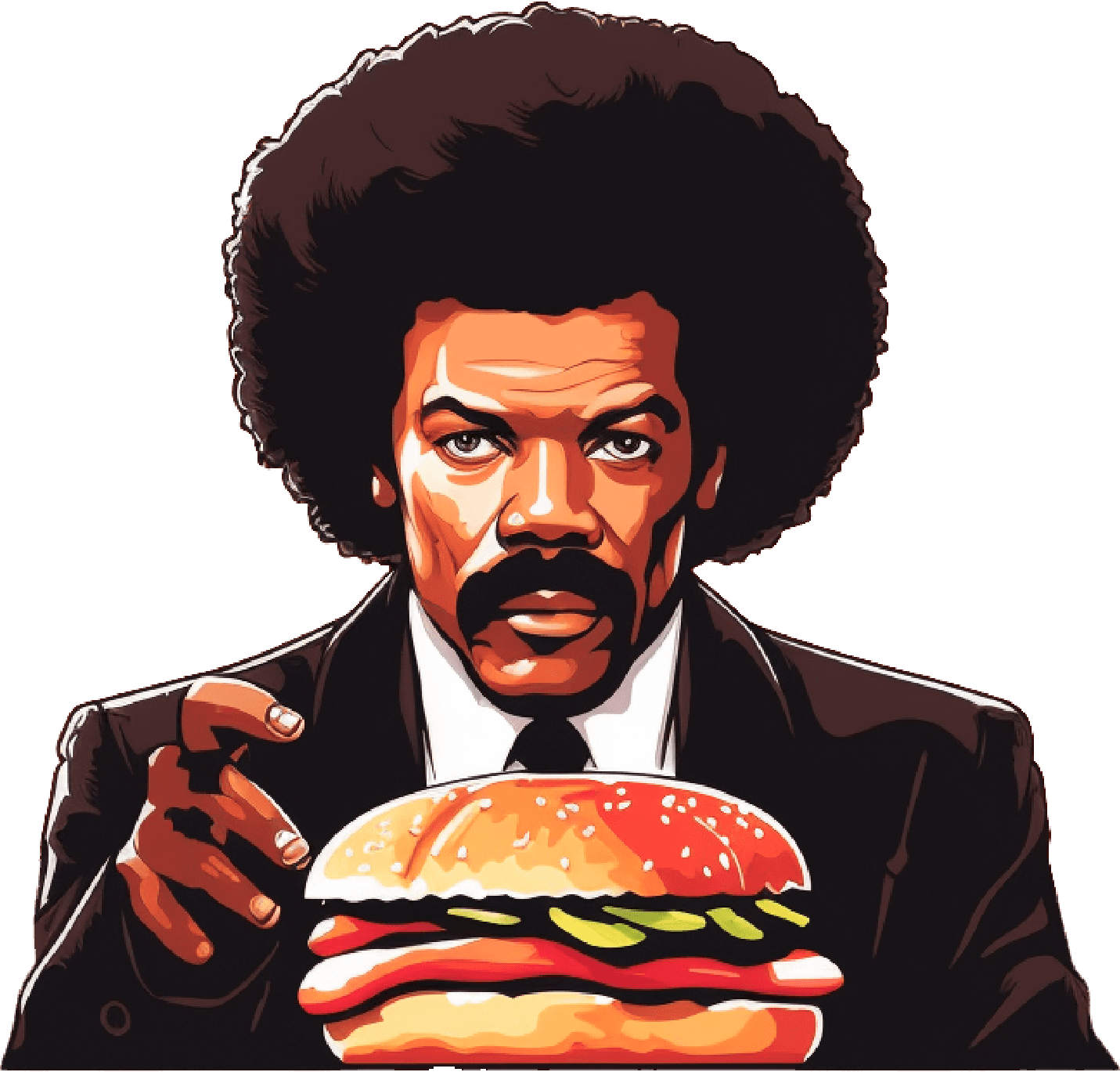 burger-guy-img